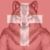 Jared Falvo's profile image