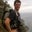 Brennan Hatton's profile image