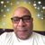 Anthony Wayne Thompson's profile image