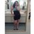 Bella Milly's profile image