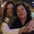 Renee Farias's profile image