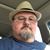 Michael Scarbrough's profile image