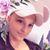 Nicole Hylton's profile image