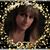 Alice Martin's profile image