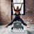 Nicole PilatesAddiction's profile image