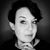 Crystal Smith McWhirter's profile image