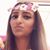 Kayla Khaoula Maanni's profile image