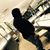 DC Chillen's profile image