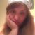 Hanane Ait's profile image