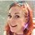 Jill Snowden's profile image
