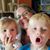Becky Gustafson's profile image