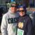 Lisa Anderson Hurley's profile image