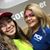 Evelyn Proenza's profile image