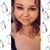 Samantha Pearmon's profile image