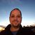 David J Ciup's profile image