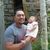 Patrick Moniz's profile image