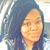 LaTesha Wallace's profile image