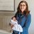 Susan Bell Pendleton's profile image