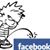Chris McLane's profile image