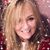 Dawn Jensen Nelson's profile image