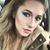 Marissa Nicole Salberg's profile image