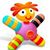 Mimi Floyd's profile image