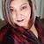 Yoli Munoz's profile image