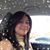 Agnes Policarpio's profile image