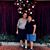 Antoinette LaMatto Scuderi's profile image
