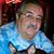 Jerry Heming's profile image