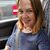 Alicia Martinez's profile image