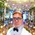 Jan Myron Ordoño's profile image