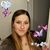 Rachel Reed's profile image