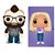 Dave Bonin's profile image