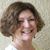 Marjorie McCauley Martini's profile image