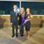 Sharon Gilbert Driscoll's profile image