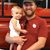 Mason Bryan's profile image