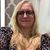 Karen Ann's profile image