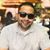 Marc Alex Montoya's profile image