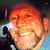 Vicki Stinebiser Shrum's profile image