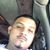 Victor Delarosa's profile image