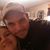 Michael Gaddis's profile image