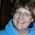 Sarah Bracken Kooiker's profile image