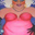 T Neverdinner Jacket's profile image