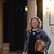 Cathy Benna Frakes's profile image
