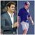 Manisha GMehta's profile image