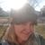 Kristen Hanevik's profile image
