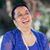 Denise Swain's profile image