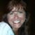 Marlynn Breasbois's profile image