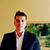 Guilherme Dessotti's profile image